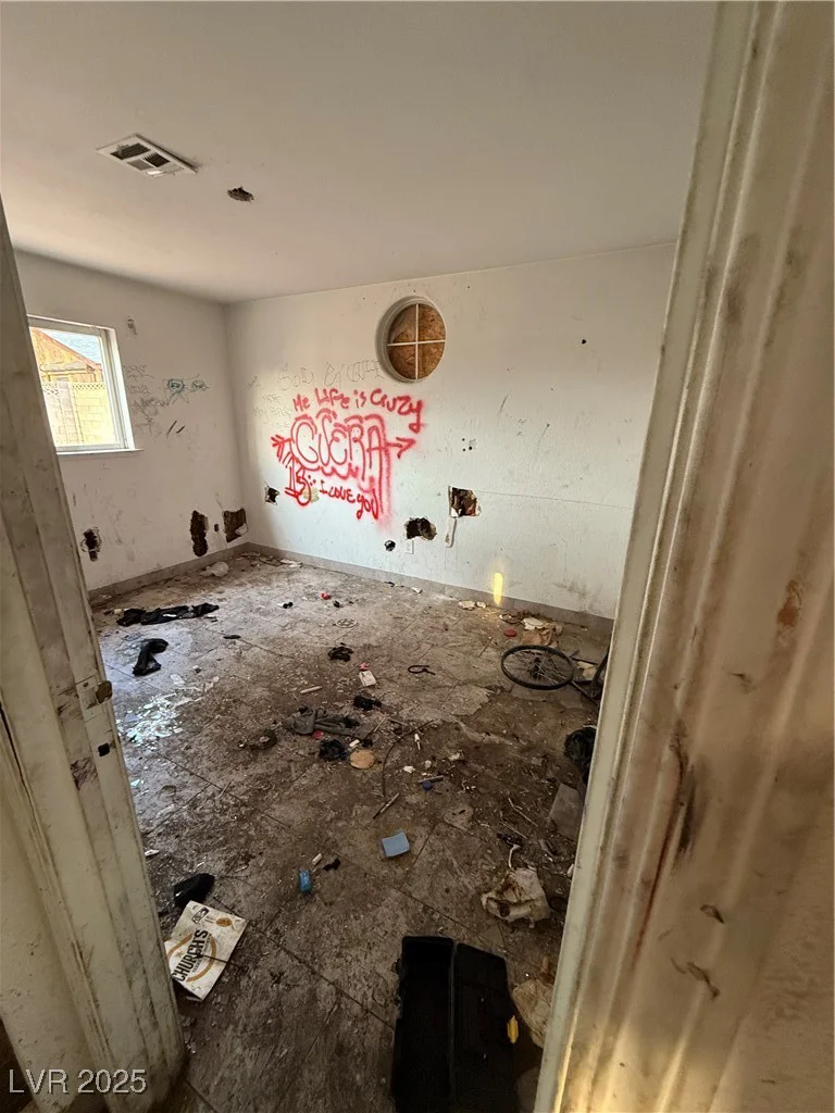 4545 Desert Inn, Las Vegas, NV 89102