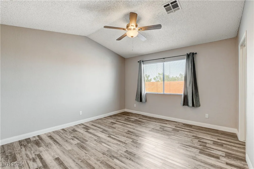 601 Harvest Run, Las Vegas, NV 89145