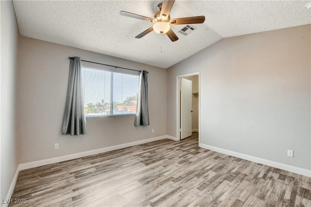 601 Harvest Run, Las Vegas, NV 89145