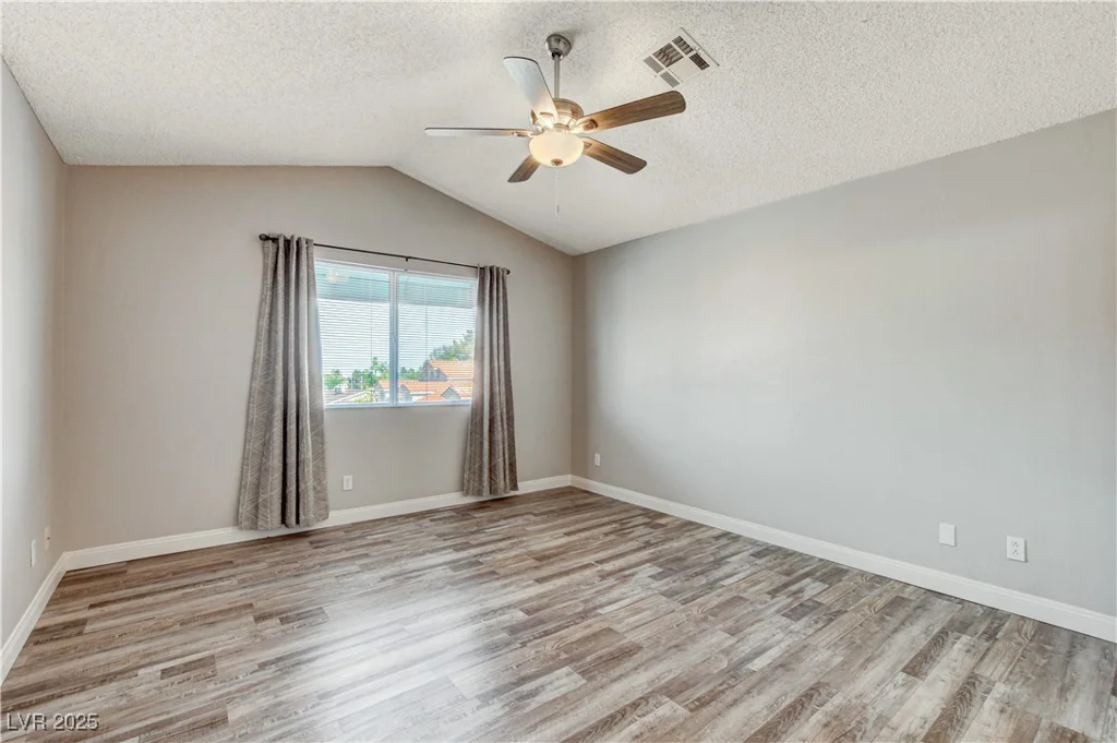 601 Harvest Run, Las Vegas, NV 89145
