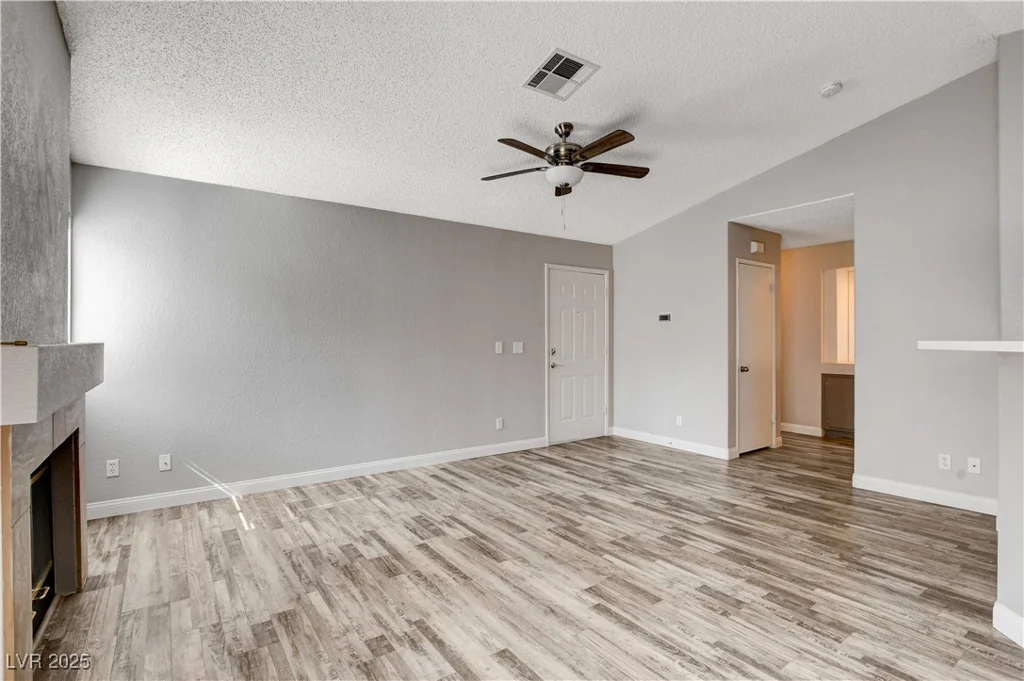 601 Harvest Run, Las Vegas, NV 89145