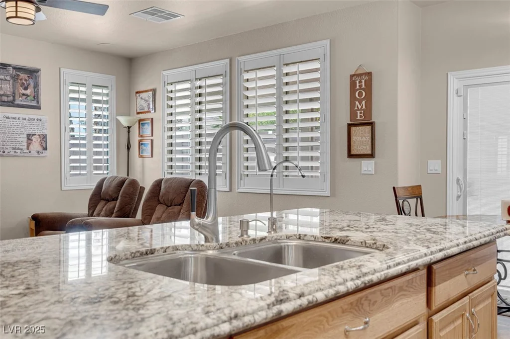 6017 Deep Blue, North Las Vegas, NV 89031