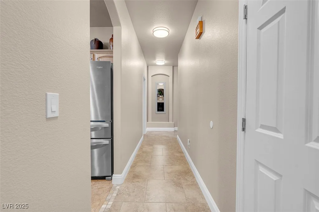 6017 Deep Blue, North Las Vegas, NV 89031
