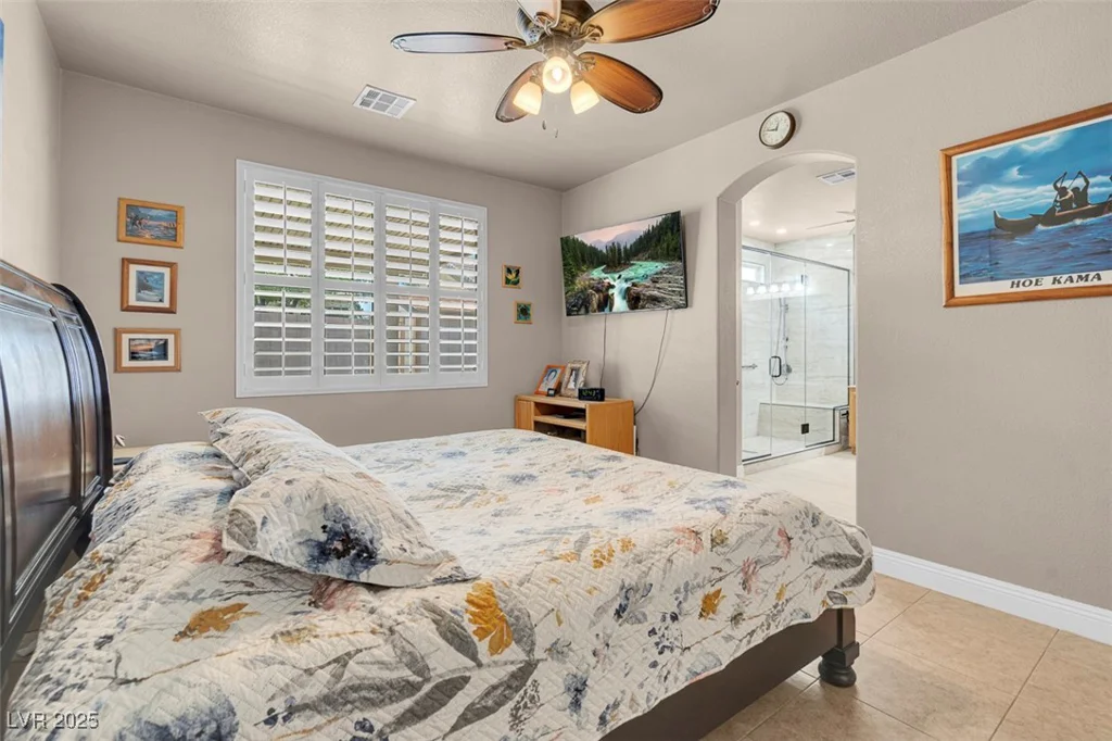 6017 Deep Blue, North Las Vegas, NV 89031