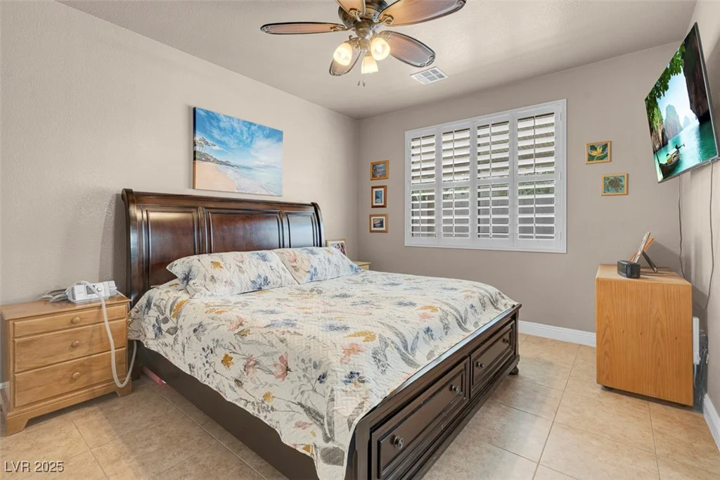 6017 Deep Blue, North Las Vegas, NV 89031