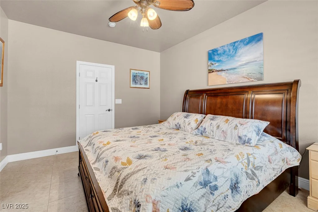 6017 Deep Blue, North Las Vegas, NV 89031