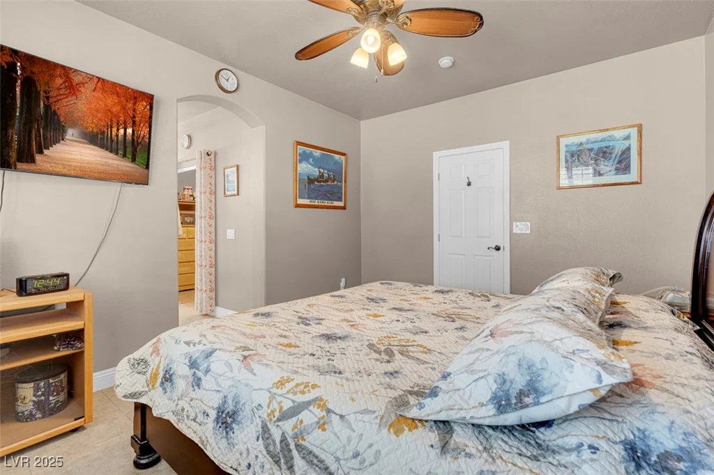 6017 Deep Blue, North Las Vegas, NV 89031