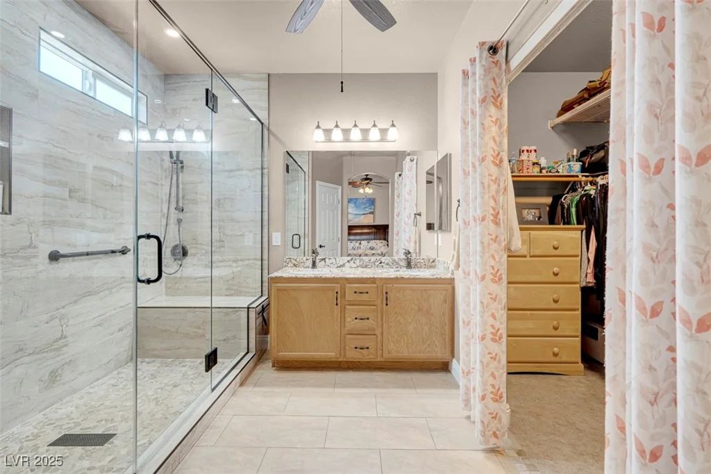 6017 Deep Blue, North Las Vegas, NV 89031