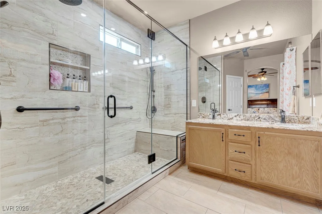 6017 Deep Blue, North Las Vegas, NV 89031