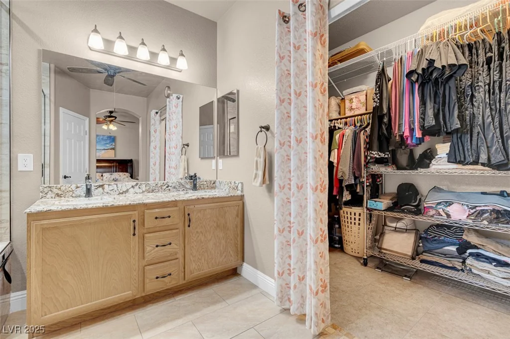 6017 Deep Blue, North Las Vegas, NV 89031