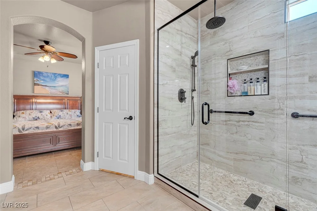 6017 Deep Blue, North Las Vegas, NV 89031