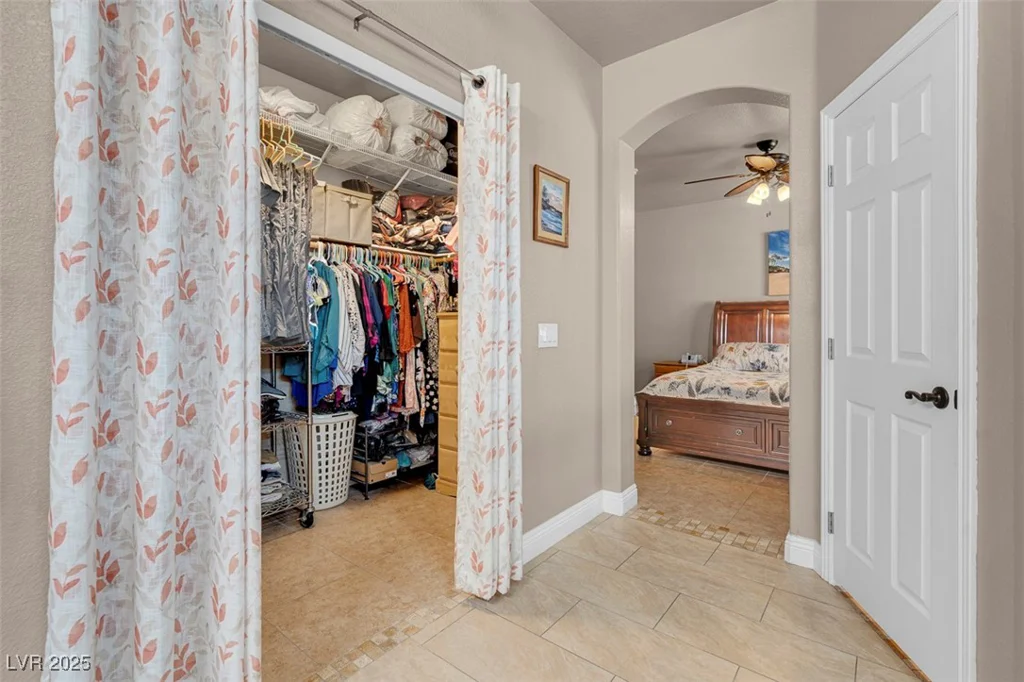 6017 Deep Blue, North Las Vegas, NV 89031