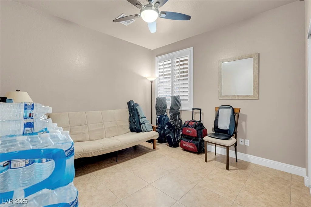 6017 Deep Blue, North Las Vegas, NV 89031