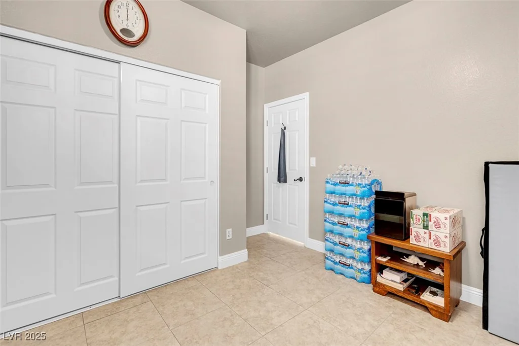 6017 Deep Blue, North Las Vegas, NV 89031