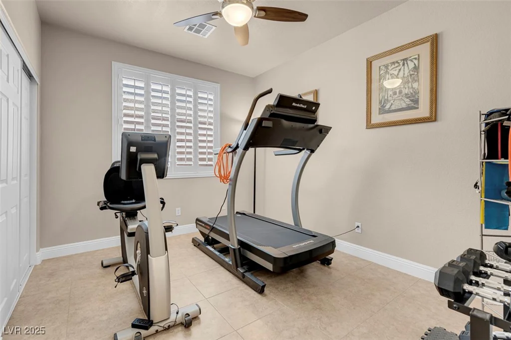 6017 Deep Blue, North Las Vegas, NV 89031