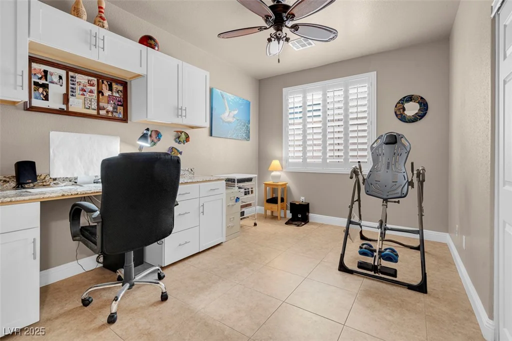 6017 Deep Blue, North Las Vegas, NV 89031