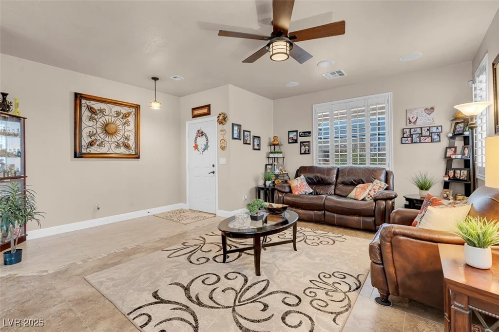 6017 Deep Blue, North Las Vegas, NV 89031