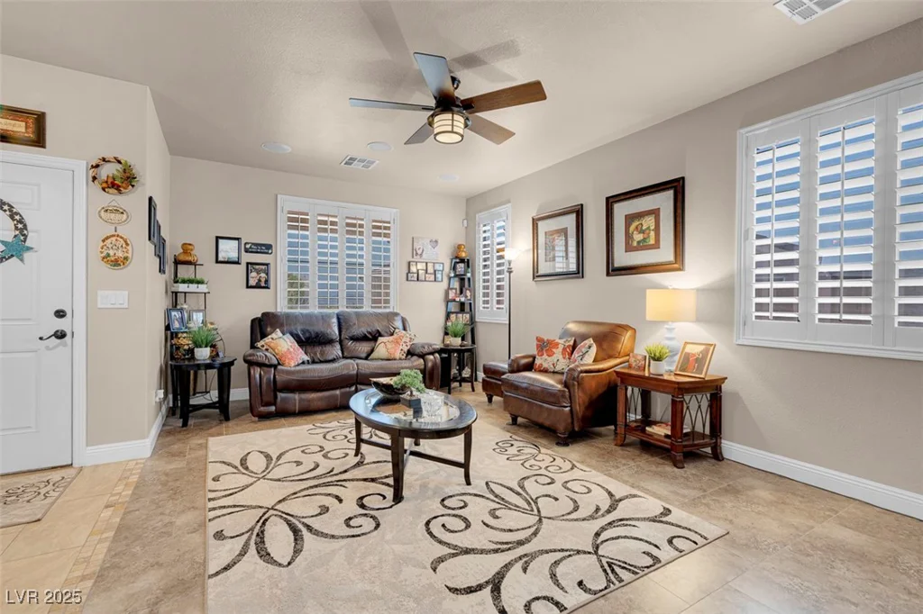 6017 Deep Blue, North Las Vegas, NV 89031
