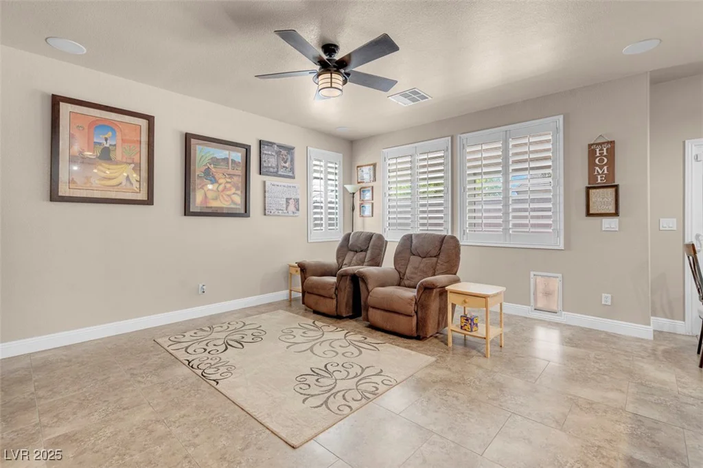 6017 Deep Blue, North Las Vegas, NV 89031
