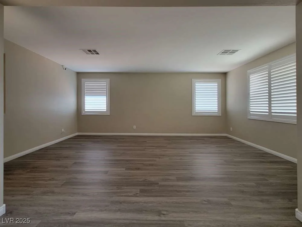 8604 Canyon Ranch, Las Vegas, NV 89131