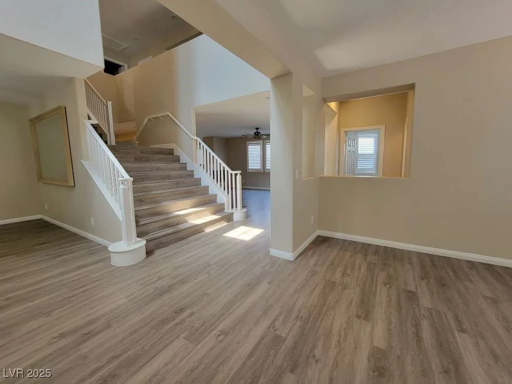 8604 Canyon Ranch, Las Vegas, NV 89131