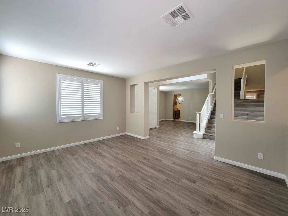 8604 Canyon Ranch, Las Vegas, NV 89131