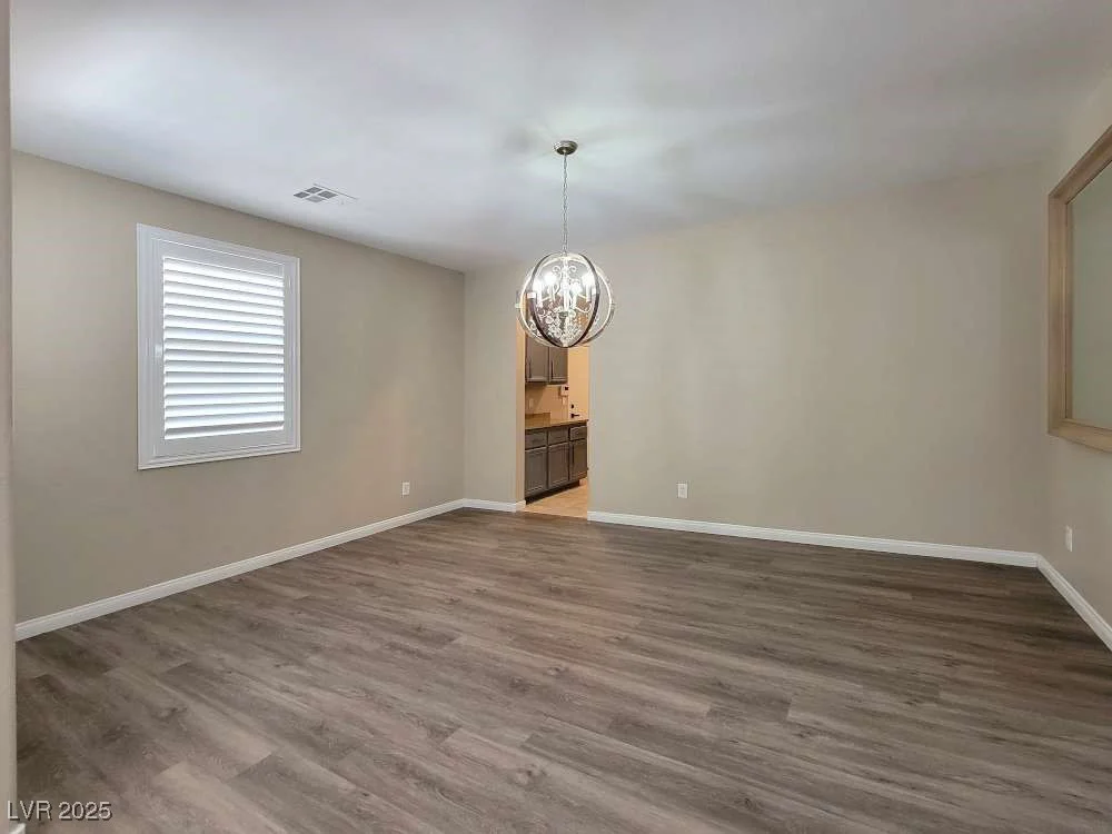 8604 Canyon Ranch, Las Vegas, NV 89131