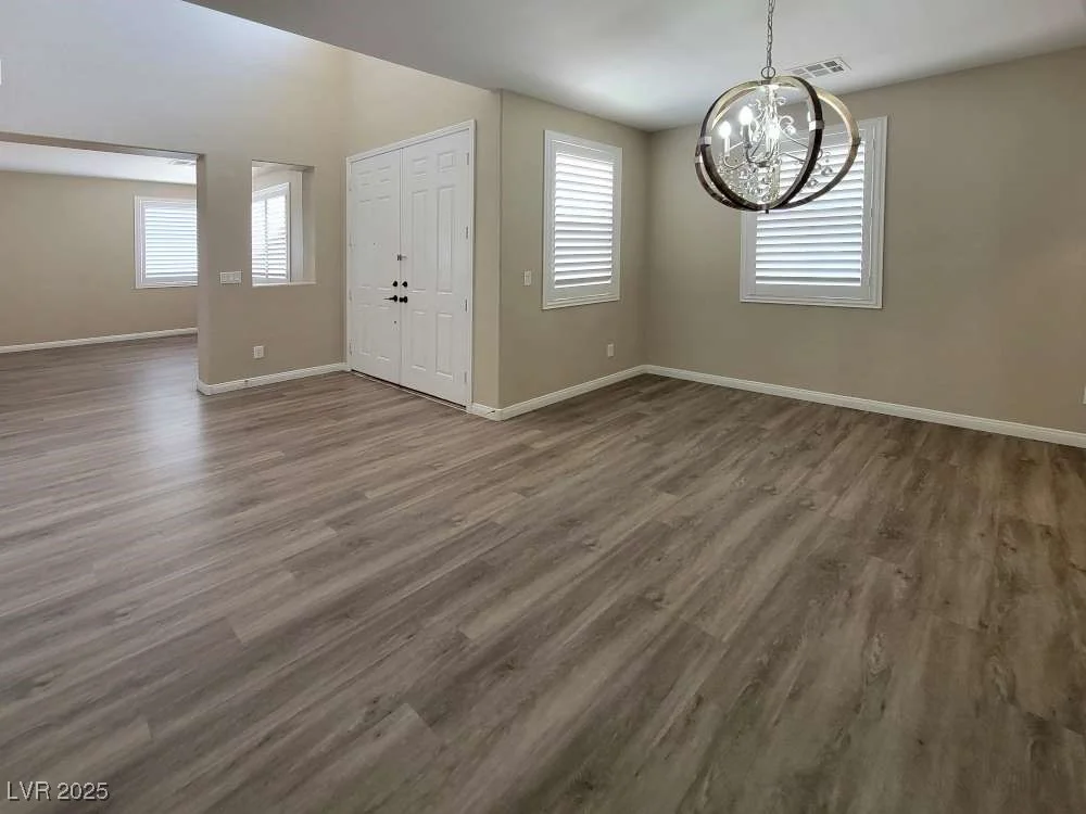 8604 Canyon Ranch, Las Vegas, NV 89131