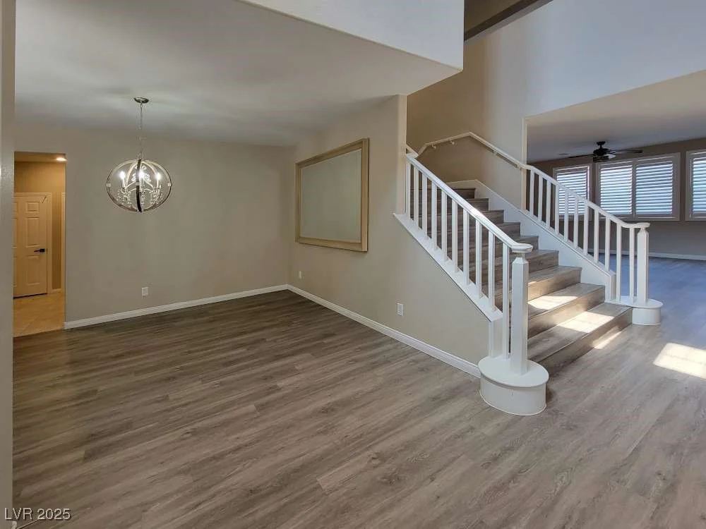 8604 Canyon Ranch, Las Vegas, NV 89131