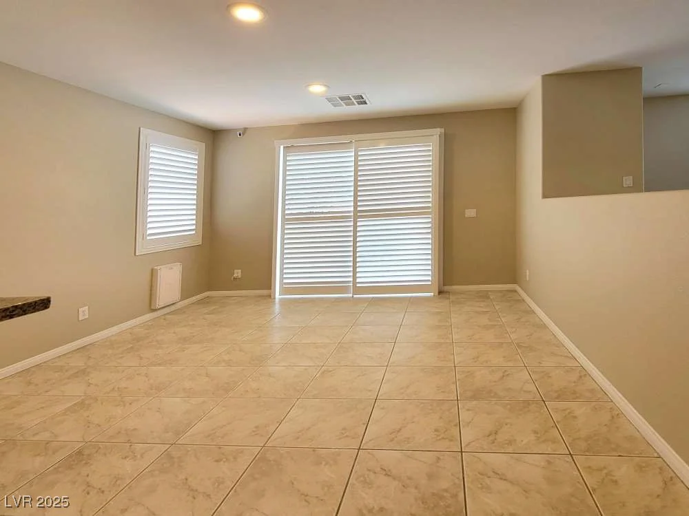 8604 Canyon Ranch, Las Vegas, NV 89131