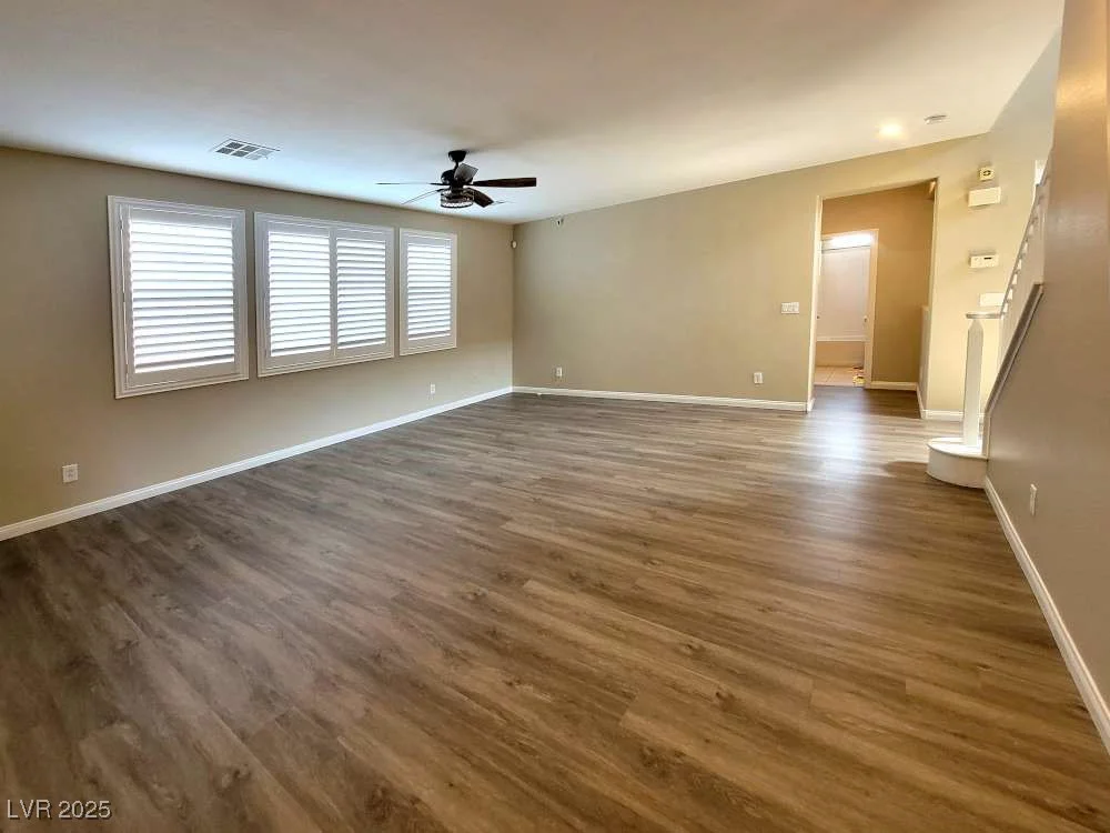 8604 Canyon Ranch, Las Vegas, NV 89131
