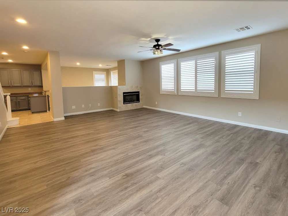 8604 Canyon Ranch, Las Vegas, NV 89131