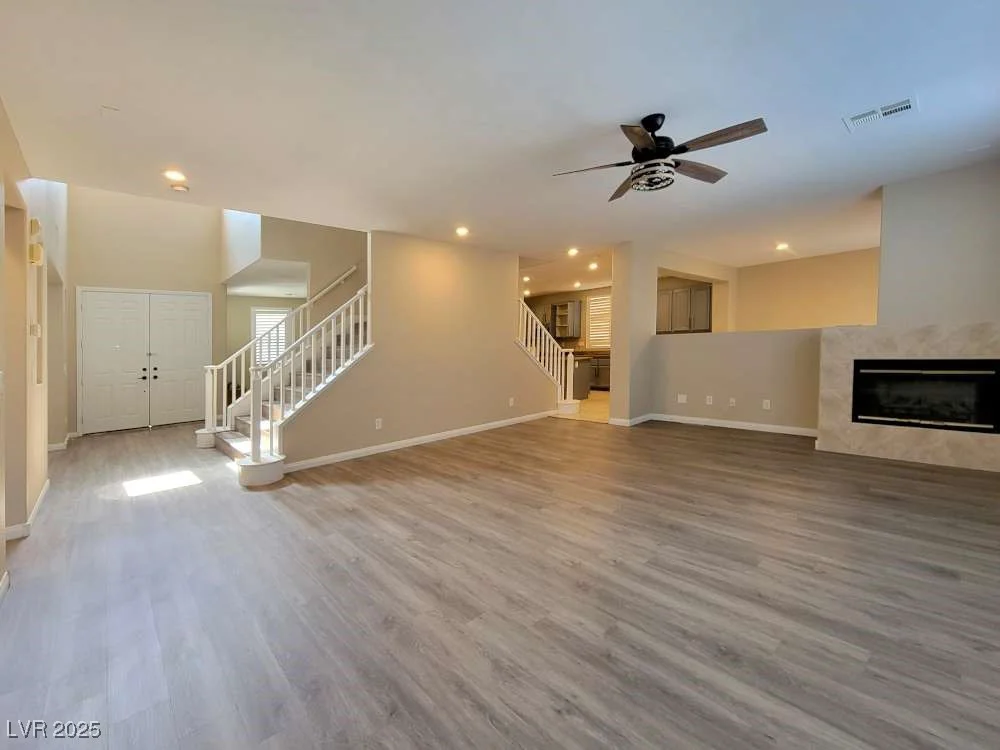 8604 Canyon Ranch, Las Vegas, NV 89131