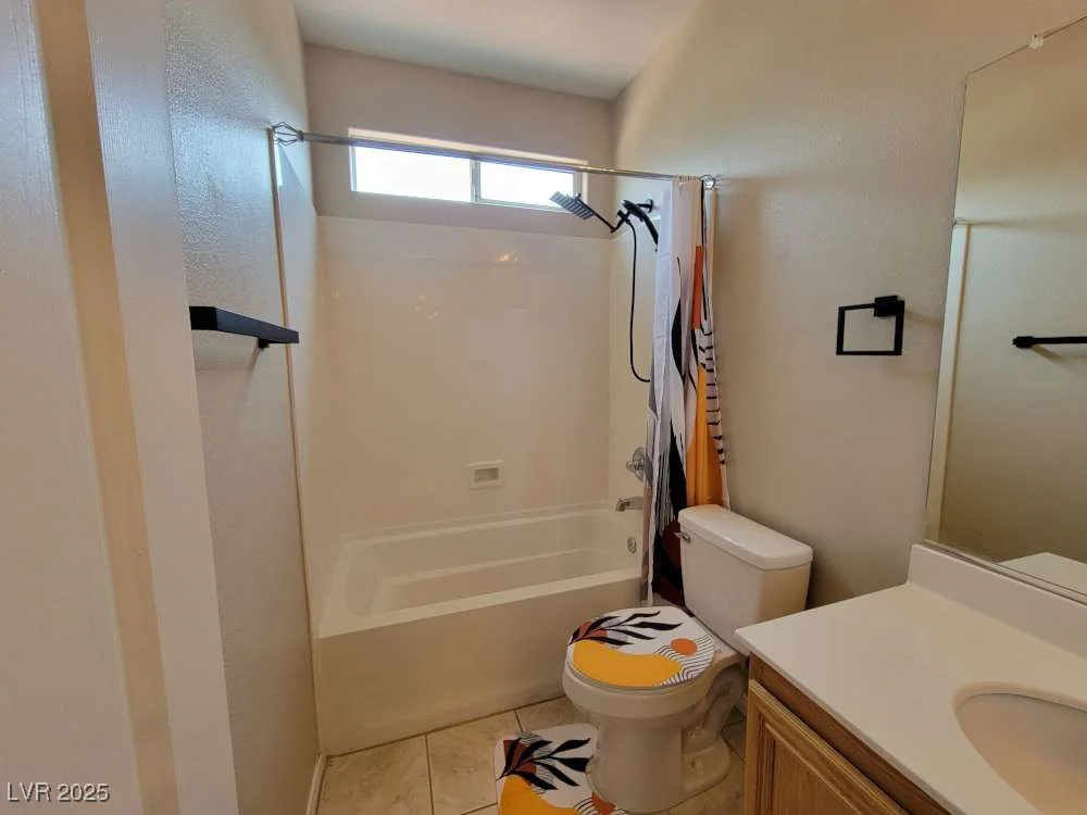 8604 Canyon Ranch, Las Vegas, NV 89131