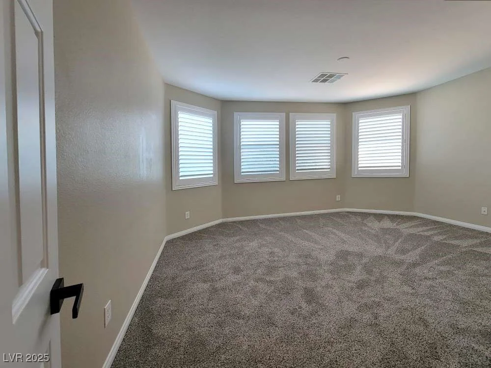 8604 Canyon Ranch, Las Vegas, NV 89131