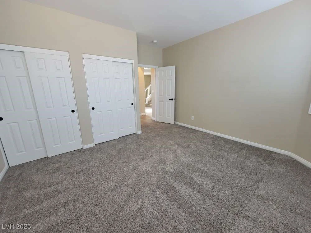 8604 Canyon Ranch, Las Vegas, NV 89131