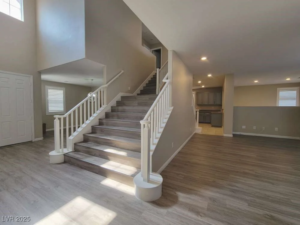 8604 Canyon Ranch, Las Vegas, NV 89131