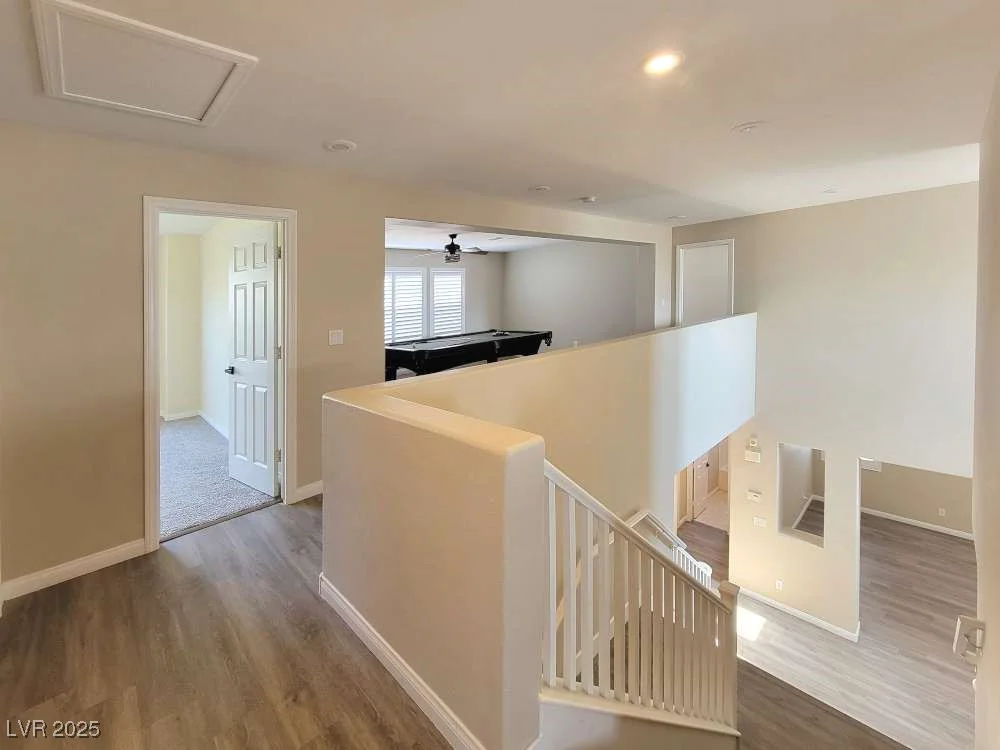 8604 Canyon Ranch, Las Vegas, NV 89131