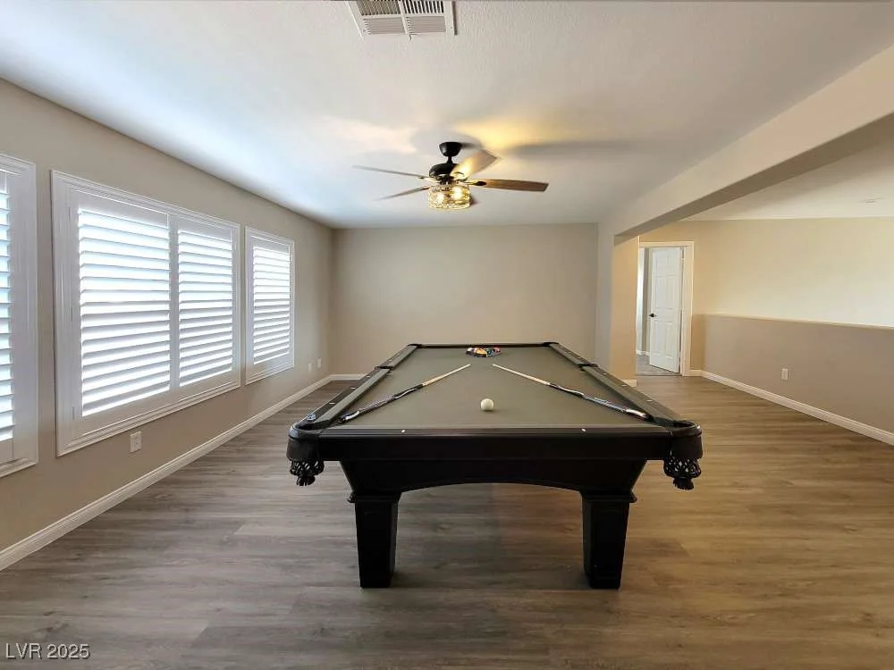8604 Canyon Ranch, Las Vegas, NV 89131