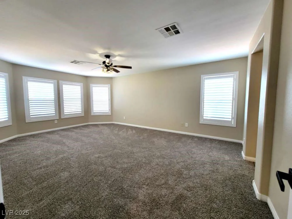 8604 Canyon Ranch, Las Vegas, NV 89131
