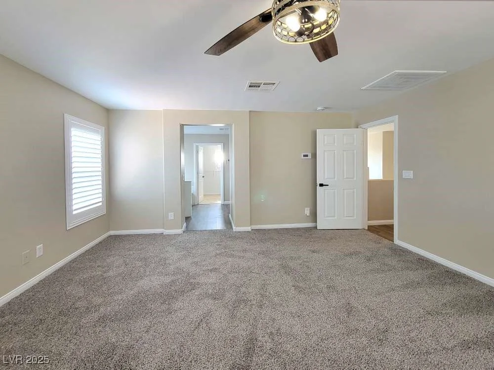8604 Canyon Ranch, Las Vegas, NV 89131