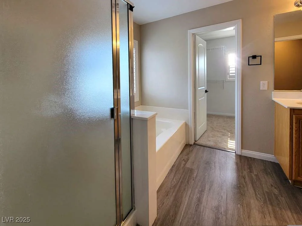 8604 Canyon Ranch, Las Vegas, NV 89131