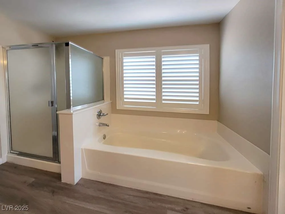 8604 Canyon Ranch, Las Vegas, NV 89131