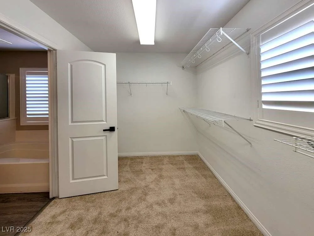 8604 Canyon Ranch, Las Vegas, NV 89131