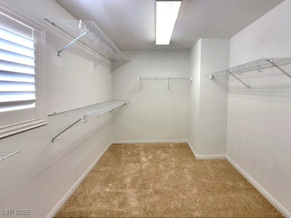 8604 Canyon Ranch, Las Vegas, NV 89131