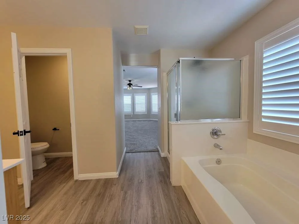 8604 Canyon Ranch, Las Vegas, NV 89131