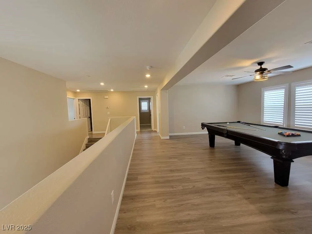 8604 Canyon Ranch, Las Vegas, NV 89131