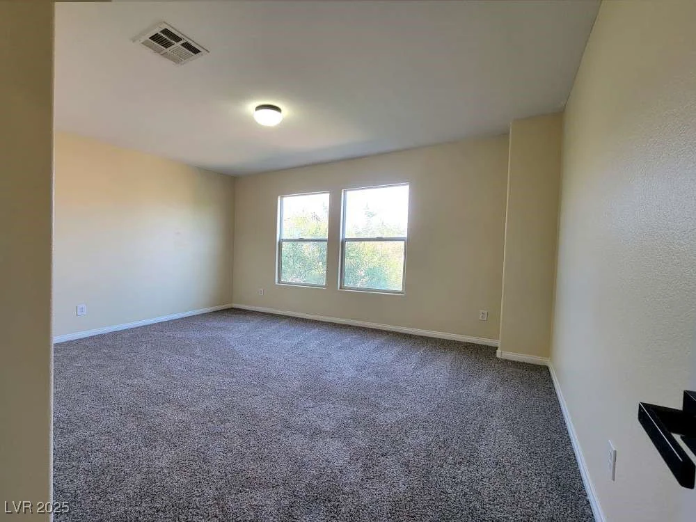 8604 Canyon Ranch, Las Vegas, NV 89131