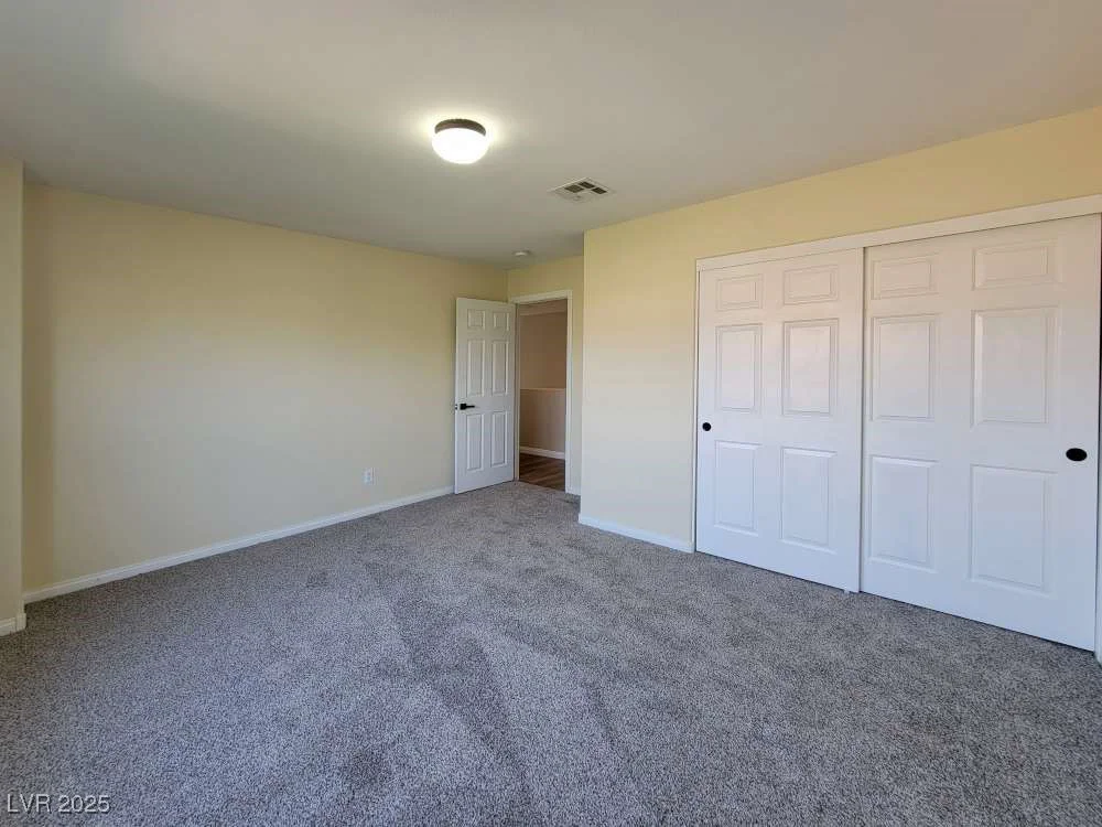 8604 Canyon Ranch, Las Vegas, NV 89131