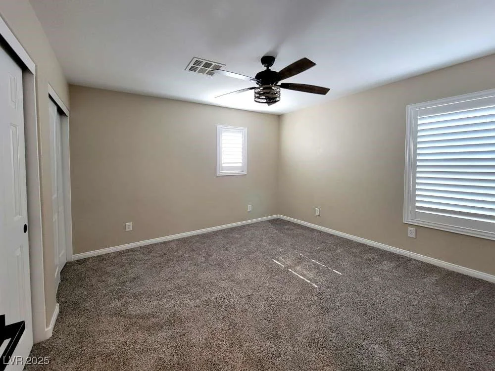 8604 Canyon Ranch, Las Vegas, NV 89131